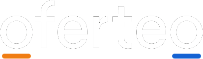 Logo Oferteo